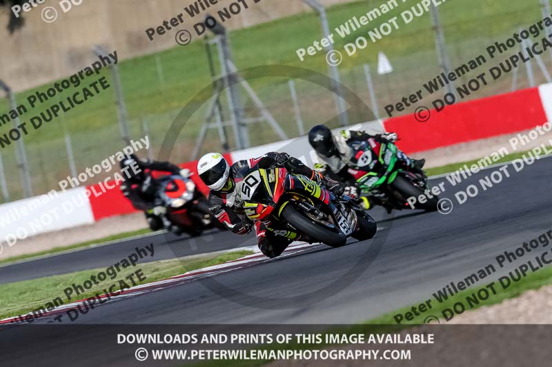 PJ Motorsport 2019;donington no limits trackday;donington park photographs;donington trackday photographs;no limits trackdays;peter wileman photography;trackday digital images;trackday photos